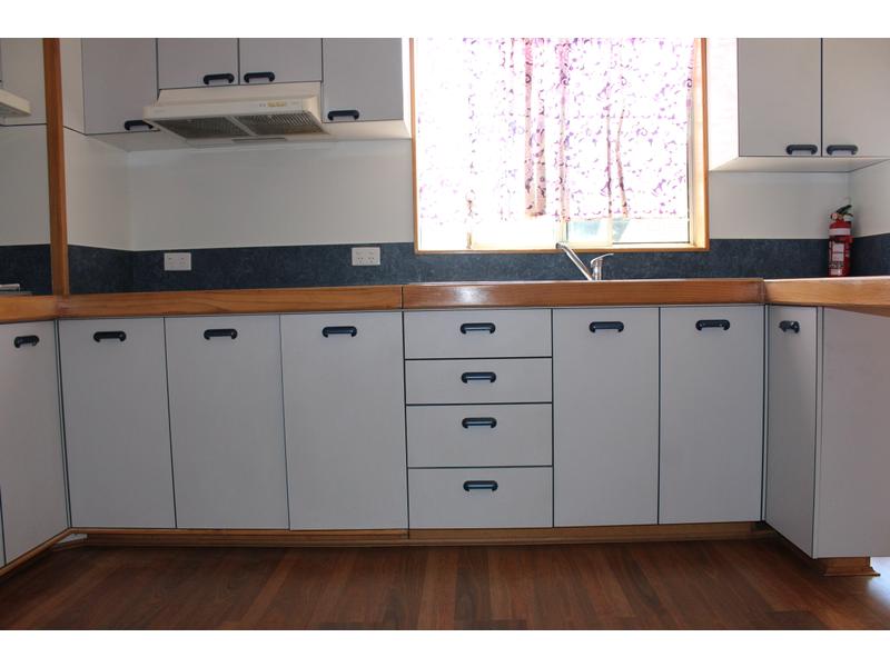 Good Kitchen And Bathroom Fairfield East Nsw Good Kitchen And Bathroom Fairfield East Nsw